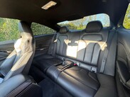 BMW M4 3.0 BiTurbo DCT Euro 6 (s/s) 2dr 37