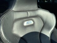 BMW M4 3.0 BiTurbo DCT Euro 6 (s/s) 2dr 38