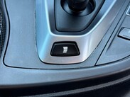 BMW M4 3.0 BiTurbo DCT Euro 6 (s/s) 2dr 39
