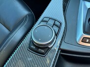 BMW M4 3.0 BiTurbo DCT Euro 6 (s/s) 2dr 40