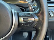 BMW M4 3.0 BiTurbo DCT Euro 6 (s/s) 2dr 41