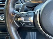 BMW M4 3.0 BiTurbo DCT Euro 6 (s/s) 2dr 42