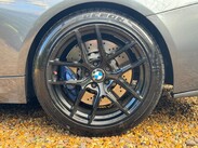 BMW M4 3.0 BiTurbo DCT Euro 6 (s/s) 2dr 45