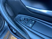 BMW M4 3.0 BiTurbo DCT Euro 6 (s/s) 2dr 43