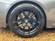 BMW M4 3.0 BiTurbo DCT Euro 6 (s/s) 2dr 47