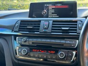 BMW M4 3.0 BiTurbo DCT Euro 6 (s/s) 2dr 49