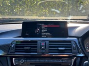 BMW M4 3.0 BiTurbo DCT Euro 6 (s/s) 2dr 51