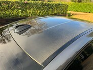 BMW M4 3.0 BiTurbo DCT Euro 6 (s/s) 2dr 57