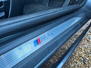 BMW M4 3.0 BiTurbo DCT Euro 6 (s/s) 2dr 74
