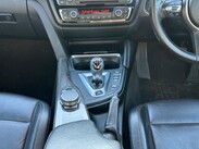 BMW M4 3.0 BiTurbo DCT Euro 6 (s/s) 2dr 25