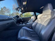BMW M4 3.0 BiTurbo DCT Euro 6 (s/s) 2dr 58
