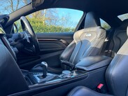 BMW M4 3.0 BiTurbo DCT Euro 6 (s/s) 2dr 59