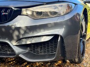 BMW M4 3.0 BiTurbo DCT Euro 6 (s/s) 2dr 66