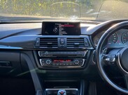 BMW M4 3.0 BiTurbo DCT Euro 6 (s/s) 2dr 71