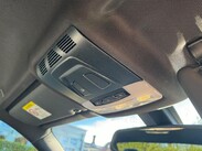 BMW M4 3.0 BiTurbo DCT Euro 6 (s/s) 2dr 72