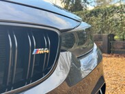 BMW M4 3.0 BiTurbo DCT Euro 6 (s/s) 2dr 68