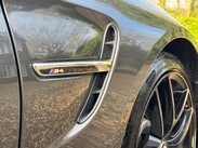 BMW M4 3.0 BiTurbo DCT Euro 6 (s/s) 2dr 75