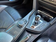 BMW M4 3.0 BiTurbo DCT Euro 6 (s/s) 2dr 30