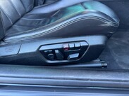 BMW M4 3.0 BiTurbo DCT Euro 6 (s/s) 2dr 44