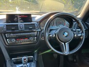 BMW M4 3.0 BiTurbo DCT Euro 6 (s/s) 2dr 54