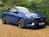 Vauxhall Corsa 1.6i Turbo VXR Euro 6 3dr