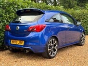 Vauxhall Corsa 1.6i Turbo VXR Euro 6 3dr 10