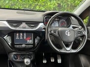 Vauxhall Corsa 1.6i Turbo VXR Euro 6 3dr 23