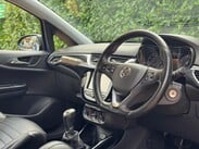 Vauxhall Corsa 1.6i Turbo VXR Euro 6 3dr 29