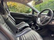 Vauxhall Corsa 1.6i Turbo VXR Euro 6 3dr 32