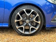 Vauxhall Corsa 1.6i Turbo VXR Euro 6 3dr 40