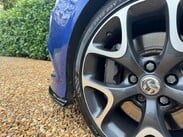 Vauxhall Corsa 1.6i Turbo VXR Euro 6 3dr 42