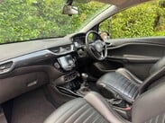 Vauxhall Corsa 1.6i Turbo VXR Euro 6 3dr 56