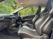 Vauxhall Corsa 1.6i Turbo VXR Euro 6 3dr 55