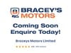 Ford Fiesta 1.25 Zetec Euro 6 3dr