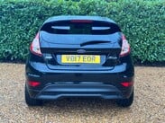 Ford Fiesta 1.0T EcoBoost ST-Line Euro 6 (s/s) 3dr 14