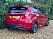 Ford Fiesta 1.0T EcoBoost ST-Line Euro 6 (s/s) 3dr 13