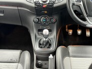 Ford Fiesta 1.6T EcoBoost ST-3 Euro 6 3dr 21