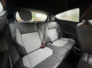 Ford Fiesta 1.6T EcoBoost ST-3 Euro 6 3dr 28