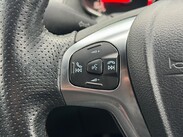 Ford Fiesta 1.6T EcoBoost ST-3 Euro 6 3dr 32