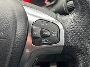 Ford Fiesta 1.6T EcoBoost ST-3 Euro 6 3dr 33