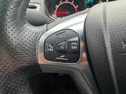 Ford Fiesta 1.6T EcoBoost ST-3 Euro 6 3dr 34