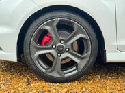 Ford Fiesta 1.6T EcoBoost ST-3 Euro 6 3dr 35