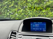 Ford Fiesta 1.6T EcoBoost ST-3 Euro 6 3dr 40