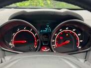 Ford Fiesta 1.6T EcoBoost ST-3 Euro 6 3dr 42