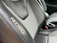 Ford Fiesta 1.6T EcoBoost ST-3 Euro 6 3dr 46