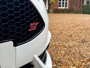 Ford Fiesta 1.6T EcoBoost ST-3 Euro 6 3dr 50