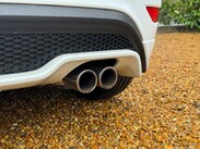 Ford Fiesta 1.6T EcoBoost ST-3 Euro 6 3dr 56