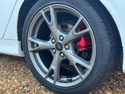 Ford Focus 1.0T EcoBoost ST-Line X Euro 6 (s/s) 5dr 33