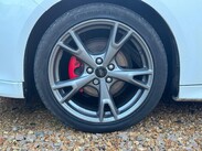 Ford Focus 1.0T EcoBoost ST-Line X Euro 6 (s/s) 5dr 34