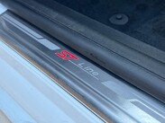 Ford Focus 1.0T EcoBoost ST-Line X Euro 6 (s/s) 5dr 46